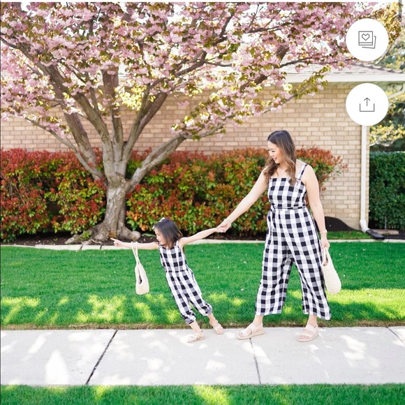 LOFT Pants - Loft Jumpsuit